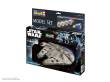 Revell 63600 - Model Set Millennium Falcon