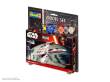 Revell 63601 - Model Set X-wing Fighter