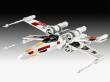 Revell 63601 - Model Set X-wing Fighter