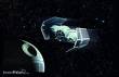 Revell 63602 - Model Set Darth Vader&039s TIE Figh