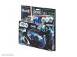 Revell 63602 - Model Set Darth Vader&039s TIE Figh