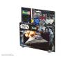 Revell 63609 - Model Set Imperial Star Destroyer