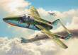 Revell 63761 - Model Set Focke-Wulf TL Jäger