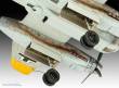 Revell 63798 - Model Set Arado Ar 240