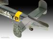 Revell 63798 - Model Set Arado Ar 240