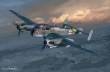 Revell 63798 - Model Set Arado Ar 240