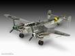 Revell 63798 - Model Set Arado Ar 240
