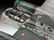 Revell 63798 - Model Set Arado Ar 240