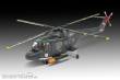 Revell 63805 - Model Set Westland Lynx Mk.88