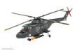 Revell 63805 - Model Set Westland Lynx Mk.88