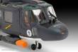 Revell 63805 - Model Set Westland Lynx Mk.88