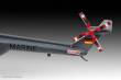 Revell 63805 - Model Set Westland Lynx Mk.88