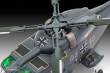 Revell 63805 - Model Set Westland Lynx Mk.88