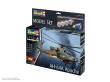 Revell 63824 - Model Set AH-64A Apache