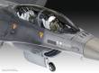 Revell 63844 - Model Set Lockheed Martin F-16D Tigermeet 2014