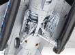 Revell 63844 - Model Set Lockheed Martin F-16D Tigermeet 2014