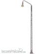 Viessmann 6385 - H0 Gittermastleuchte