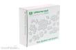 Uhlenbrock 63860 - LocoNet - TCP/IP Interface
