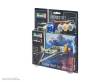 Revell 63898 - Model Set Focke Wulf Fw190 F-8