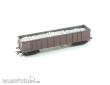 Modellbahn Engl 639 - Eisenschrott 2 165 x 29 mm