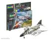 Revell 63941 - Model Set F-4J Phantom II