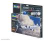 Revell 63942 - Model Set Airbus A320 neo Lufthansa