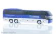 Rietze 63948 - Neoplan Cityliner C07 Dr. Richard - Columbus Reisen (AT), 1:87
