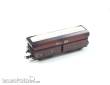 Modellbahn Engl 640 - echte Sandladung 38