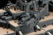 Hasegawa 640024 - 1/350 IJN Nagato, 1941