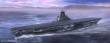Hasegawa 640153 - 1/450 IJN Shinano