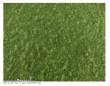 Silhouette 641-22S - Wiese / Meadow 26x17cm Sommer / summer