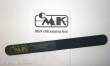 CMK 129-H1011 - Sanding Stick