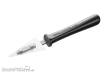 CMK 129-H1020 - Razor Saw Profi Set