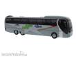 Rietze 64294 - MAN Lion´s Coach L Albus Salzkraft (AT), 1:87