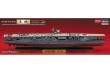 Hasegawa 643177 - 1/700 IJN Akagi