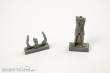 CMK 129-F32340 - British WWII Tempest Mechanic,f.SpecialH in 1:32