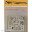 CMK 129-F35012 - US Modern Equipment