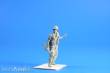 CMK 129-F35244 - 1:35 US Marines Sergeant Hue City Vietnam
