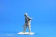 CMK 129-F35244 - 1:35 US Marines Sergeant Hue City Vietnam