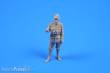 CMK 129-F35285 - Austro-Hungarian WW I Officer in 1:35
