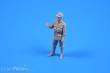 CMK 129-F35285 - Austro-Hungarian WW I Officer in 1:35