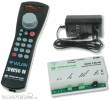 Uhlenbrock 64360 - DAISY II WLAN DCC-Digitalset