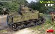 MiniArt 35279 - M3A5 Lee