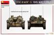 MiniArt 35388 - StuG III Ausf. G 1945 Alkett Prod.