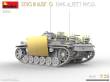 MiniArt 35388 - StuG III Ausf. G 1945 Alkett Prod.