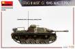 MiniArt 35388 - StuG III Ausf. G 1945 Alkett Prod.