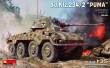 MiniArt 35419 - Sd.Kfz.234/2 Puma?