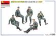 MiniArt 35485 - RSO/01 Early Prod. with 7,5 cm Pak.40 & Crew