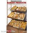 MiniArt 35624 - Bakery Products