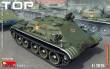 MiniArt 37038 - TOP Armoured Recovery Vehicle